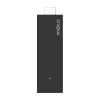 Strong SRT 41 Smart TV dongle HDMI 4K Ultra HD Android Melns