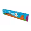 Rotaļu planieris Jamara Foam Glider 460485