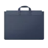 Lenovo Yoga Tote Sleeve | Korpuss | Zila | 16 collas