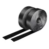 Velcro kabeļu saite LogiLink KAB0080 Melna 5000mm 25mm 2 gab.
