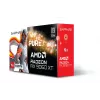 SAPPHIRE PURE Radeon RX 9060 XT Gaming OC 16GB grafikas karte