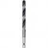 Bosch 2608577547 urbis