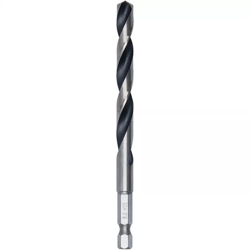 Bosch 2608577547 urbis