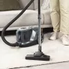 Putekļsūcējs Beldray BEL01797VDE VorteXL Pro