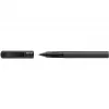 Stick pen Pelikan Pina Colada Edition Blue