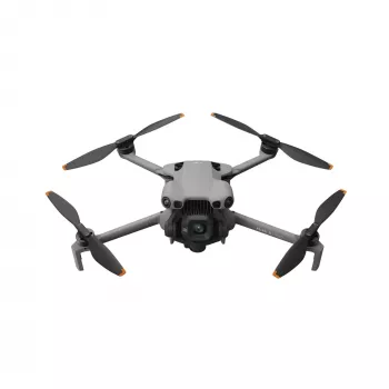 DJI MINI 5 PRO Fly More Combo (RC2) viegls 249g drons ar 50MP sensoru, Lidar, 3x baterijām, tālvadības pults ar ekrānu