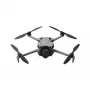 DJI MINI 5 PRO Fly More Combo (RC2) viegls 249g drons ar 50MP sensoru, Lidar, 3x baterijām, tālvadības pults ar ekrānu