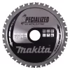 Makita specializētais ripzāģa asmens 18.5 cm 1 gab.