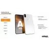 Atjaunots viedtālrunis RENEWED iPhone 15 Pro — 128 GB, 8 GB RAM, 6,1 collu Super Retina XDR, A17 Pro, IP68, USB-C