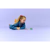 LEGO FRIENDS 42681 Aksolotļu piedzīvojumu laiva