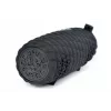 Portable Speaker Toshiba Sonic Blast 2 TY-WSP80 Melns