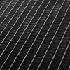 Radiators MagiCool Copper Radiator 180mm – MagiCool MC-RAD180