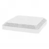 Keenetic Voyager Pro AX1800 Mesh WiFi-6 maršrutētājs