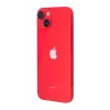 Apple 2BN-IP-13-256/RD Sarkans