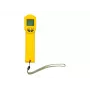 Stanley STHT0-77365 infrasarkanais termometrs