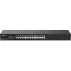 Nepārvaldāms komutators Tenda TEG1024G