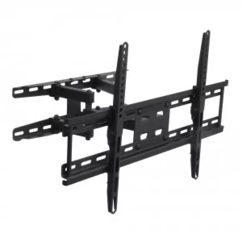 ART LCD turētājs UX160 32-80'' 45kg vert/horiz