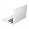 HP ProBook 4 G1i Ultra 5 225U 14.0WUXGA IPS 300nits AG 24GB DDR5 5600 SSD512 Arc Cam1080p 56Wh W11Pro Pike sudraba alumīnijs 3Y OnSite