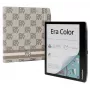 E-lasītājs | POCKETBOOK | Pocketbook Era Color DKNY Edition | 7 | 1264x1680 | Bēša | PB700K3-7-DKNY-WW