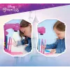 Princess Projector