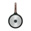 Panna D28 H5.9CM/93911 Resto
