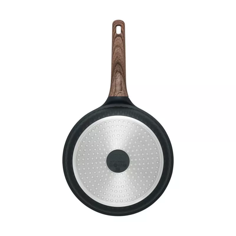 Panna D28 H5.9CM/93911 Resto