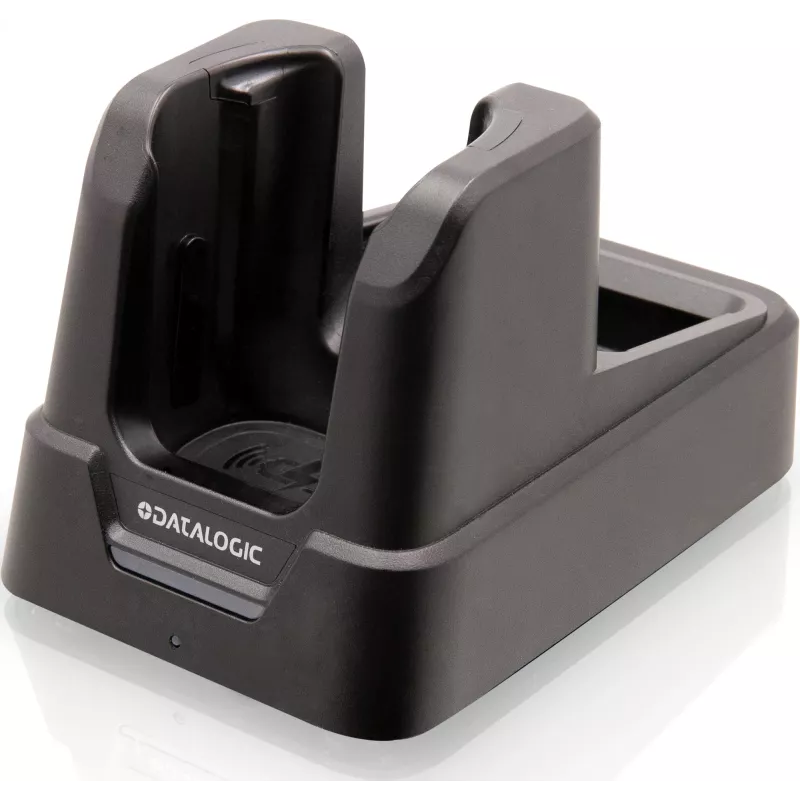 Mobilo ierīču lādētājs Datalogic 94A150106