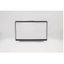 Lenovo Bezel LCD L 81YK PL PELĒKS (5B30S18940)