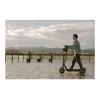 Ninebot by Segway KickScooter MAX G2 E Melns 25 km/h 15,3 Ah