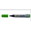 Bic 8209123-1 Green