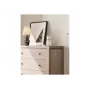 Pudeles sildītājs Momcozy MW003-WH12BA-A — ar bateriju, 80W, skārienjūtīga vadība, zaļš/caurspīdīgs/baltss
