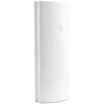 ePMP 3000, 17 dBi, 4.9 - 5.97 GHz, 50 omi, 70 grādi, 6 grādi, sektora antena