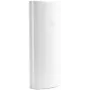 ePMP 3000, 17 dBi, 4.9 - 5.97 GHz, 50 omi, 70 grādi, 6 grādi, sektora antena