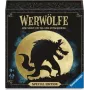 Werewolves - Special Edition, kāršu spēle