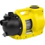 Kärcher 1.645-710.0 Dārza instruments 5.000 L Melns