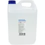 Ultra Pure Water kanniņš 5000 ml, dzesēšanas šķidrums caurspīdīgs