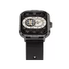 Tracer 47635 FitOn viedpulkstenis melns