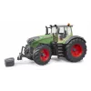 play vehicle BRUDER 4040