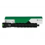 Toner Lexmark CX942 943 944 Mag 22000 lapas Melns
