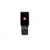 Rokas skeneris Honeywell CK62 ar 8GB RAM, 128GB atmiņu, Wi‑Fi 6E