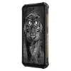 Viedtālrunis UleFone Armor X16 6 collas 128GB Smilšu kāpa, energoefektivitātes klase A