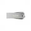 Atmiņas disks Flash USB3.2/1TB SDCZ74-1T00-G46 Sandisk