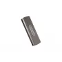 SSD disks Transcend 512 GB USB Type-C ESD330C Brūns Pelēks