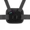 Gopro Chesty – krūšu stiprinājums (2025)