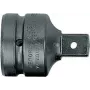 trieciena ligzda Gedore 6657460