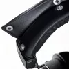 Beyerdynamic DT 770 PRO austiņas, vadu, galvas saite, pelēka