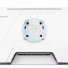 Monitors Arozzi Nova 27 collas 27 collas Quad HD LED 2560 x 1440