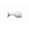 EZVIZ | IP kamera | CS-H3c | Bullet | 2 MP | 2,8 mm | IP67 | H.264/H.265 | Micro SD, līdz 512 GB