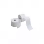Termopapīrs Kores AR7044 44m 70mm