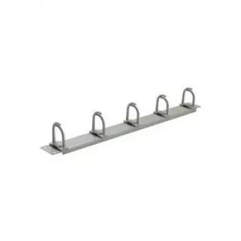 Rack accessory Triton RAC-VP-X13-A1